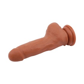 Covetous Monster - Brown CN 711707849-5